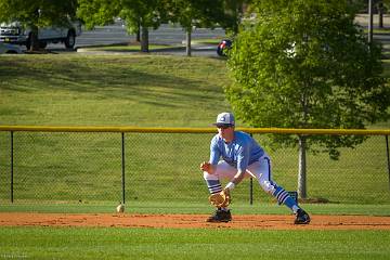 PO2BaseballvsGreenwood 10